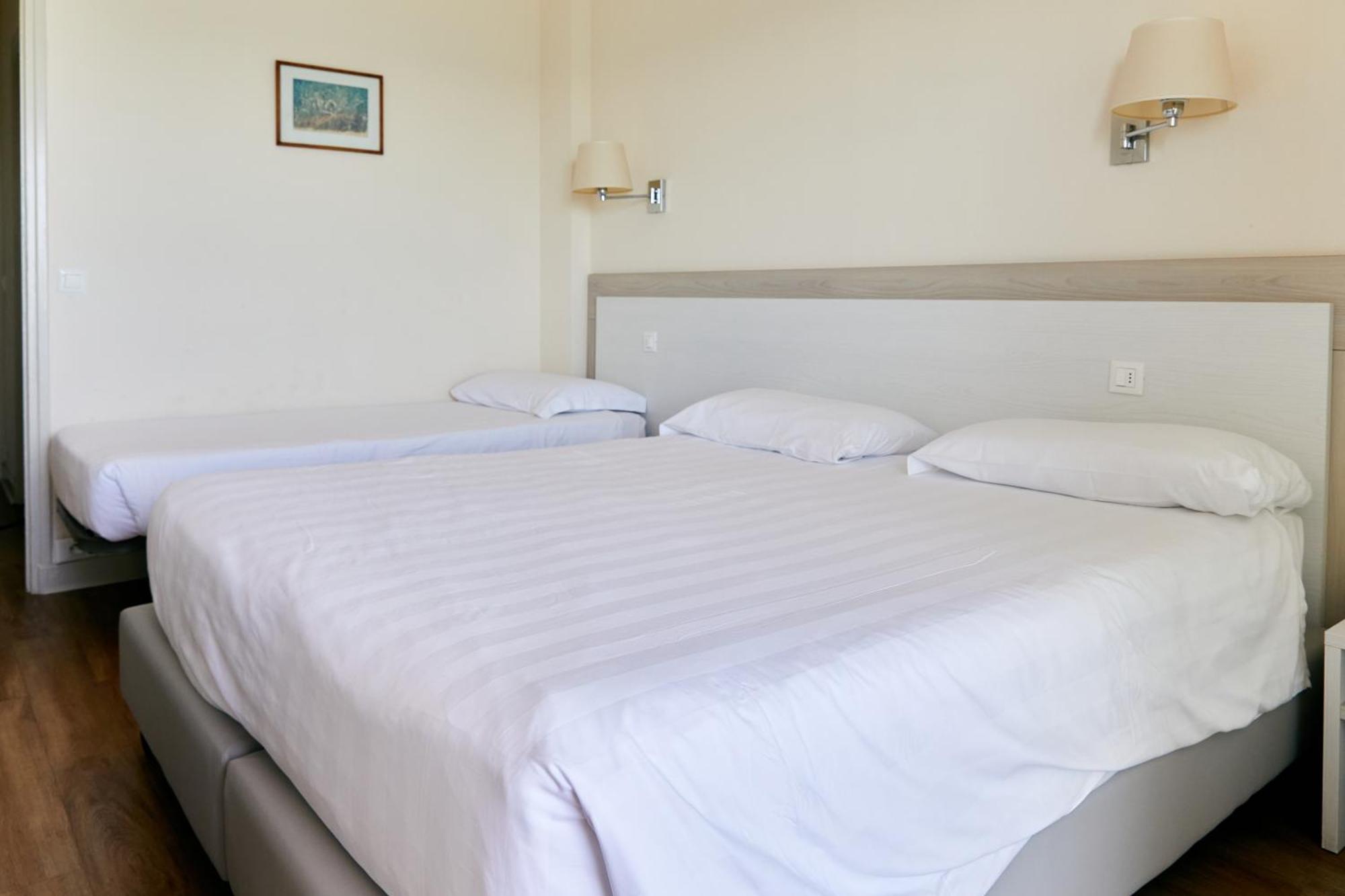 Hotel Le Dauphin Menton Ngoại thất bức ảnh