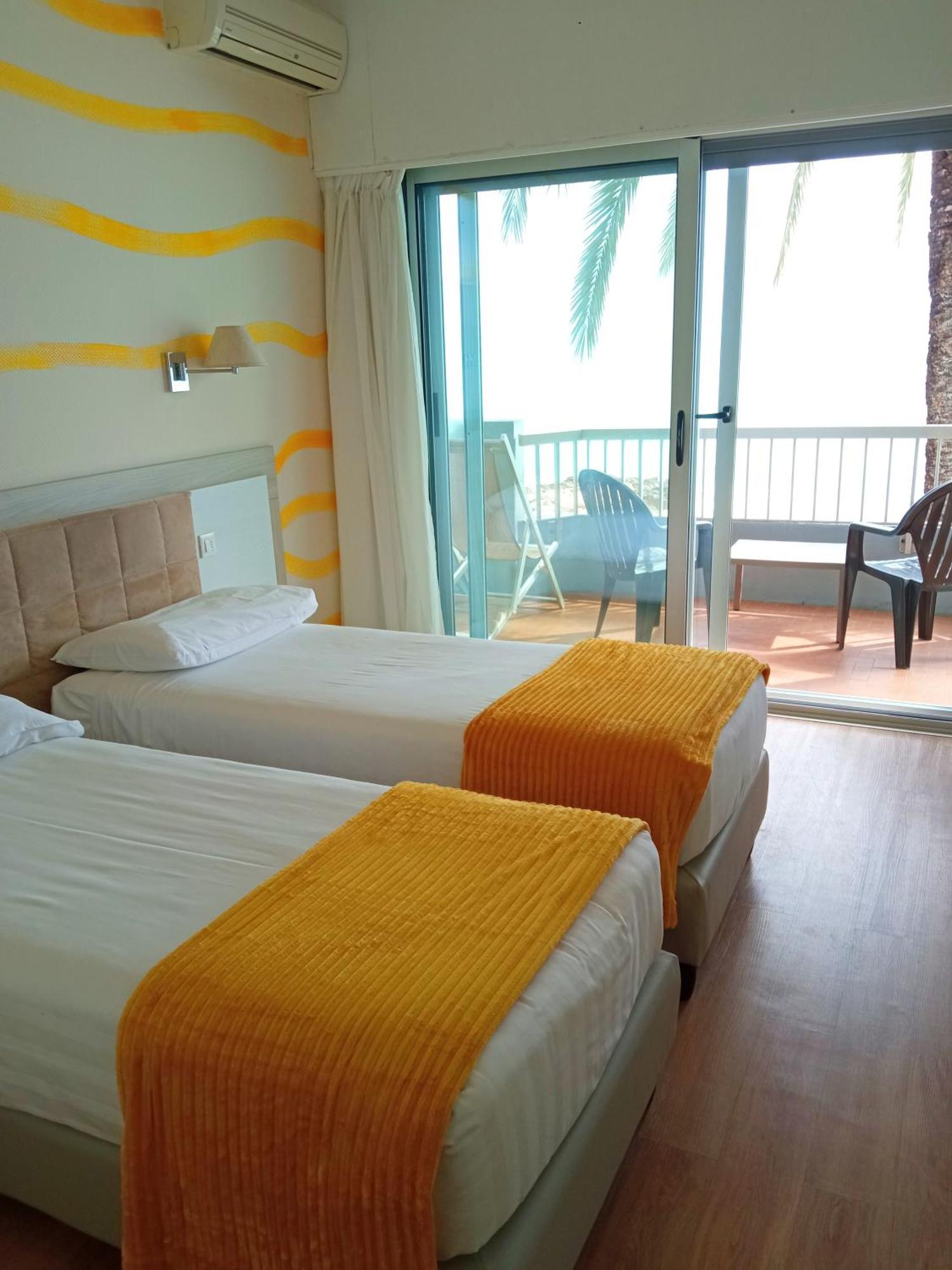 Hotel Le Dauphin Menton Ngoại thất bức ảnh